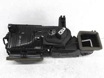 2024 Ford Mustang Front Hvac Ac Heater Core & Blower Unit Pr3z-19850-a *dmg Tab. Fixed Price $672.32.