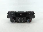 2014-2014 Hyundai Sonata Ac Heater Climate Control 97250-3q030 Vsxop. Fixed Price $36.29.
