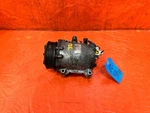 09-14 Acura Tsx 2.4l - K24z3 Hvac Air Conditiong Ac Compressor Pump Oem #321. Fixed Price $109.95.