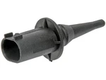 For 2018-2019 Mercedes Glc350e A/c Temperature Switch Dorman 36581mnqh. Fixed Price $32.31.