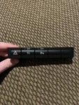 2005-2007 Ford Freestyle Hazard Light Traction Control Parking Assist Switch Oem. Fixed Price $18.57.