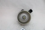 Front A/c Heater Blower Motor Honda Accord 13 14 15 16 17 79310t2fa01. Fixed Price $74.99.