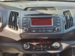 2011 Kia Sportage Used Automatic Temperature Control Hvac 655-52606. Fixed Price $104.40.
