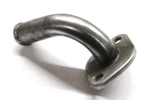 Mg Mgb Coolant Elbow Heater Hose Original 12h3545 Oem. Fixed Price $39.99.