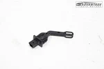 2017-2019 Infiniti Qx30 Hvac Ac Air Evaporator Temperature Sensor Switch Oem. Fixed Price $22.11.