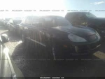 Ac Compressor Fits 08-10 Porsche Cayenne. Fixed Price $97.75.