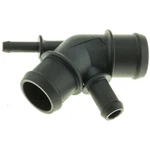 Motorad Ch2914 Radiator Coolant Hose Connector. Fixed Price $22.72.