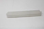 Genuine Toyota Im Prius Rav4 Tc Xb Cabin Air Filter Cover 88548-42020. Fixed Price $13.38.