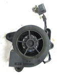 19-24 Acura Rdx Blower Motor Auxilliary. Fixed Price $105.44.