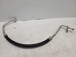 2011 2012 Subaru Outback Or Legacy Ac Suction Hose Oem 73425aj09a. Fixed Price $45.00.