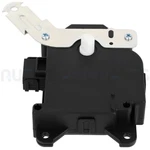 For 2006-2011 Buick Lucerne Cadillac Dts Hvac Blend Door Actuator. Fixed Price $19.83.