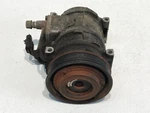 93-98 Jeep Grand Cherokee 1993 Wagoneer Ac Compressor. Fixed Price $57.75.