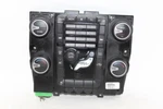 Temperature Control Fits 2018 Volvo S60 Oem #26027. Fixed Price $38.00.
