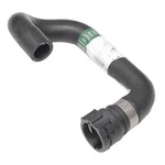Land Rover Range Hse 4 4l V8 Heater Hose Feed Genuine Peh000200. Fixed Price $82.32.