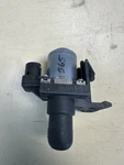 1995-2002 Bmw Z3 3 Series Heater Control Valve 64-11-8-375-443 Genuine Rrbn1. Fixed Price $299.99.