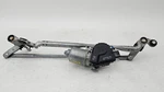 14-18 Bmw F15 X5 Front Windshield Wiper Transmission Linkage Motor 729265308 Oem. Fixed Price $74.89.