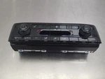 25 Jeep Grand Cherokee Laredo Temperature Ac Heat Climate Control 4 Zone Front. Fixed Price $65.00.
