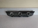 2025 Honda Cr-v Temperature Control Sport Canada Market Fits 25. Fixed Price $155.11.