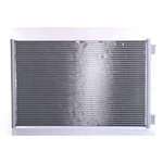 Ac Condenser 2019-2024 Jaguar I-pace First Edition Electric T4k9611. Fixed Price $537.31.