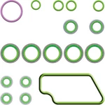 A/c Seal Repair Kit Santech Industries Mt2757. Fixed Price $17.25.