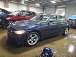 Temperature Control With Digital Display Base Fits 14-16 Bmw 335i Gt. Fixed Price $118.65.