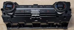 2023 Ford Bronco Dual-zone Hvac Module W/ Temperature Display N2dt-18c612-ce. Fixed Price $220.00.