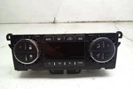 08 2008 Saturn Outlook Climate Ac Heater Control Unit Oem. Fixed Price $47.69.