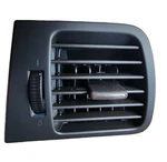 Subaru 66110ag00c Dashboard Air Vent For Legacy And Outback Right Side. Fixed Price $59.92.