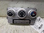 2007-2012 Hyundai Veracruz Dash Ac Heater Temperature Climate Control 972503jxxx. Fixed Price $49.99.