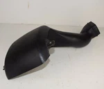 2006 Volvo Xc90 2.5l 2.9l Air Intake Tube Inlet Duct 8624986 Oem. Fixed Price $45.00.