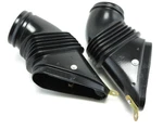 Engine Room Fresh Air Duct Set For Datsun 240z / 260z Reproduction (10-j4201-a). Fixed Price $215.00.