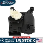 For Audi A3 Quattro S3 Vw Golf Heater Blend Door Actuator Temperature 5q0898511g. Fixed Price $11.99.
