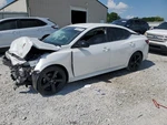 Nissan Sentra 2022 Blower Motor Fwd 2.0l Oem Used 44000 Miles 615-10101. Fixed Price $79.96.