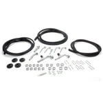 Vintage Air Universal Hose Kit -. Fixed Price $542.37.
