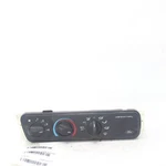 1995 Ford Windstar Temperature Control Unit Part Number - 655-00474. Fixed Price $34.99.