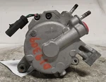 2009 Jeep Commander A/c Compressor Rear Ac 4.7l Used 160k Miles Oem 55111438ab. Fixed Price $89.39.