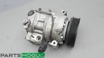 11-15 Hyundai Equus Ac Compressor Gg6ba03 Oem. Fixed Price $78.75.