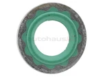 Santech O-ring/gasket/seal 023997624564 Mercedes Benz E350 C300 Ml350 Gl450 S500. Fixed Price $9.88.