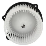 Hvac Heater Blower Motor W/fan For 14-16 Kia Forte Koup 12-17 Hyundai Azera. Fixed Price $36.38.