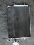 Ac Condenser 19-20 Jeep Cherokee 68399028ab. Fixed Price $131.99.
