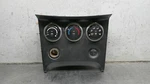 08 - 10 Nissan Rogue Temperature Climate Control 27500-jm00a. Fixed Price $37.56.