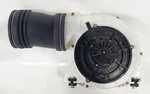 2000 2001 2002 2003 2004 2005 2006 Honda Insight Oem Blower Motor Hybrid. Fixed Price $38.50.