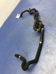 2012-2016 Bmw M5 Oem 4.4l Heater Control Valve. Fixed Price $51.00.