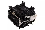 Genuine Gm Case 85704282. Fixed Price $133.89.