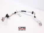18-24audi Sq5 Ac Hose 80a816738f. Fixed Price $184.99.