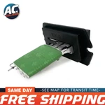 Ac Blower Motor Resistor For Dodge Caravan Chrysler Town & Country Pacifica Voya. Fixed Price $15.99.