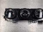 04-07 Suzuki Xl7 Grand Vitara Dash Automatic Temperature Control Oem 95610-54j12. Fixed Price $100.00.