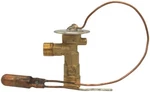 For Volkswagen/audi 1975-1986 A/c Expansion Valve Front Four Seasons + Warranty. Fixed Price $35.00.