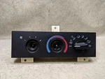 Temperature Climate Control W/ac Heater Switch Fits 98-03 Dodge Van K118-203090. Fixed Price $113.75.