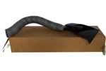 1vy84dx8ab New Oem 2013-2017 Dodge Viper Right Inlet Duct Panel Acr Srt Gts Gtc. Fixed Price $359.99.
